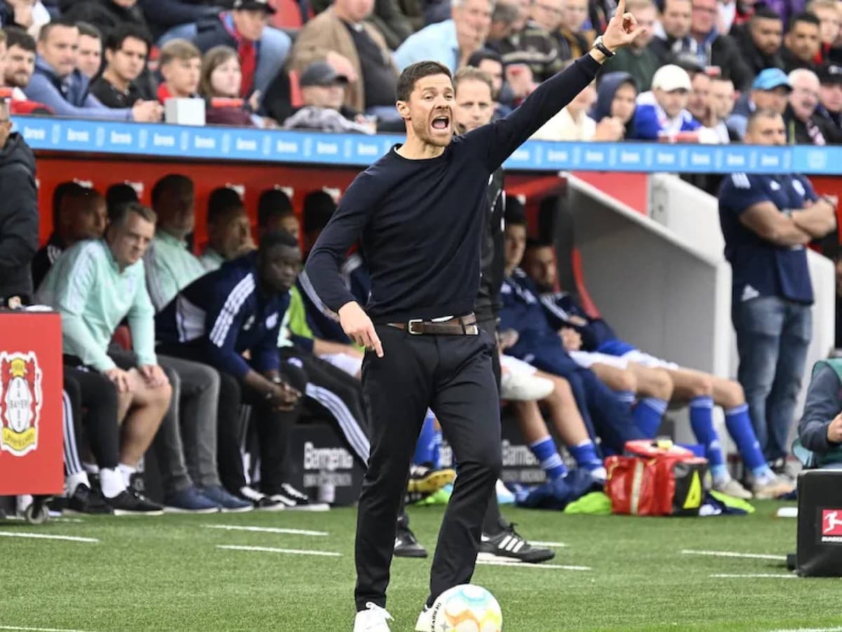 LdC : Brest arrache un point face à  Leverkusen, l’Atalanta et le Celtic se neutralisent