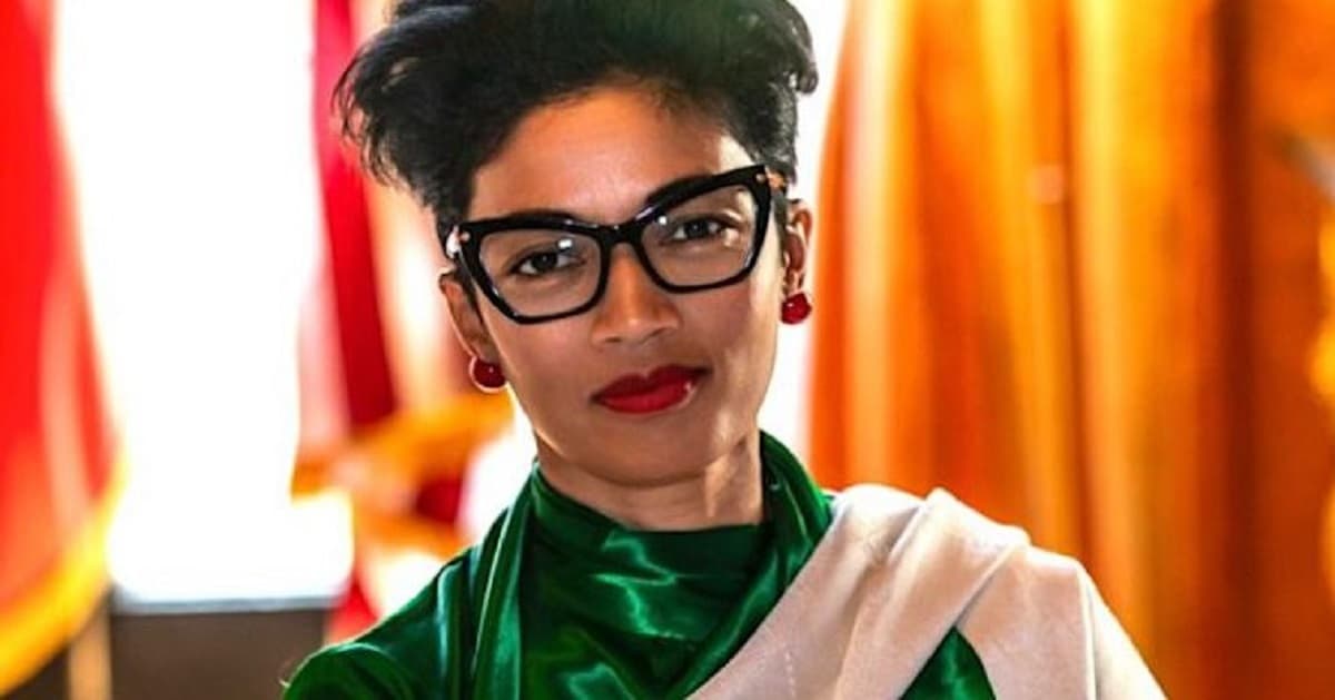 La directrice de cabinet du président malgache arrêtée au Royaume-Uni