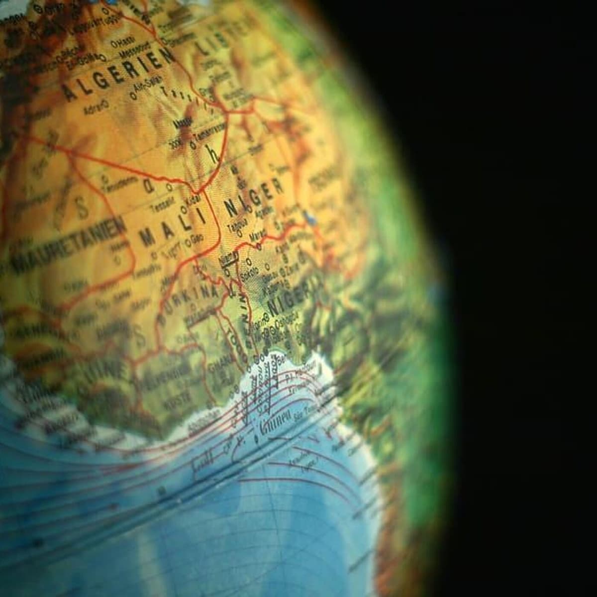 Découvrez ces pays africains où l’inflation régresse le plus en 2023