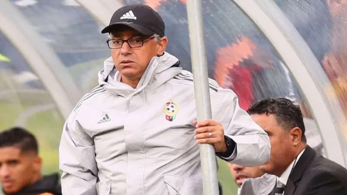 Tanzanie: 25 Taifa Stars convoqués pour la CAN 2023