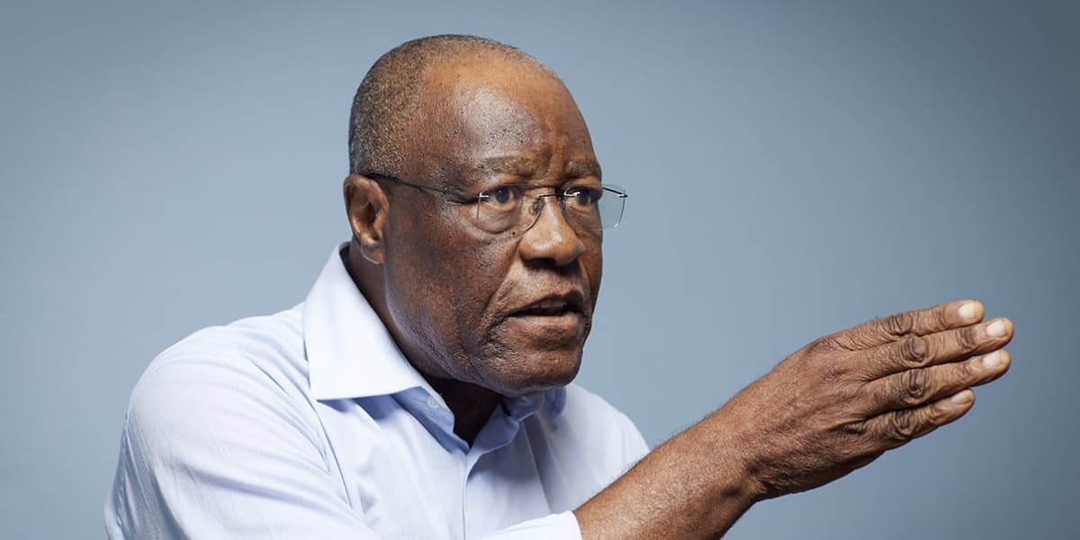 Gabon: « c’est une révolution de palais », l’opposition désapprouve le coup d’Etat