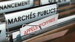 Bénin: la Personne responsable des marchés publics de la mairie d’Ifangni exclue du marché public pour 5 ans