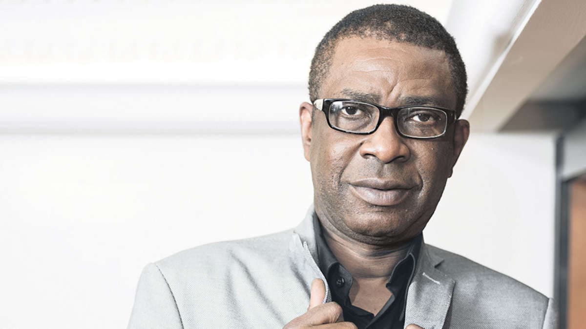 Sénégal: Youssou N’Dour quitte son poste de ministre-conseiller de Macky Sall