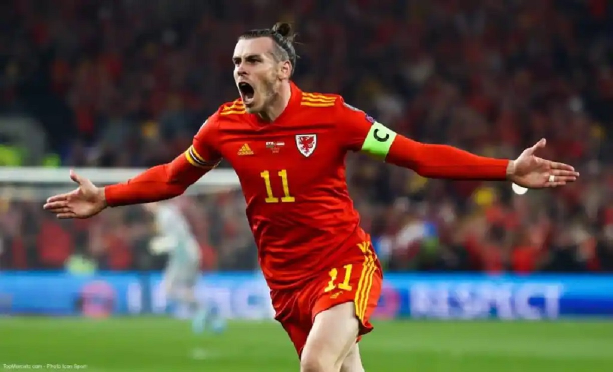 Premier League: Gareth Bale de retour à  Tottenham