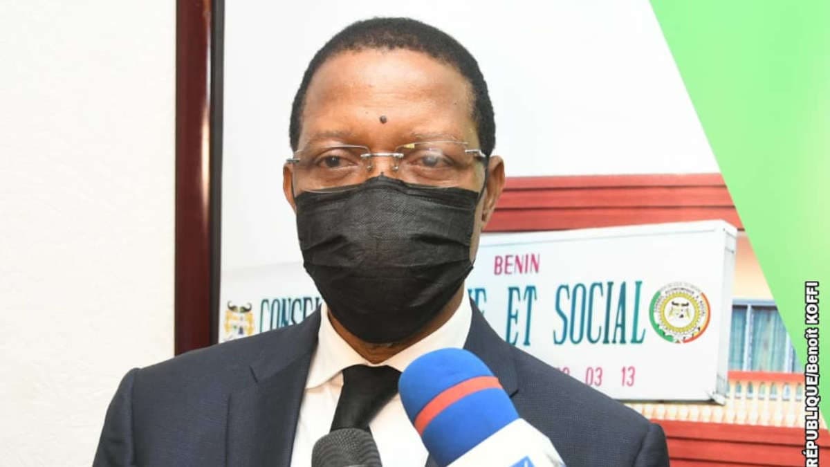 Bénin: le mécanisme de saisine du médiateur de la république allégé aux populations