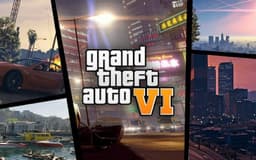 GTA 6: Rockstar Games dévoile la première bande annonce du jeu et une date de sortie