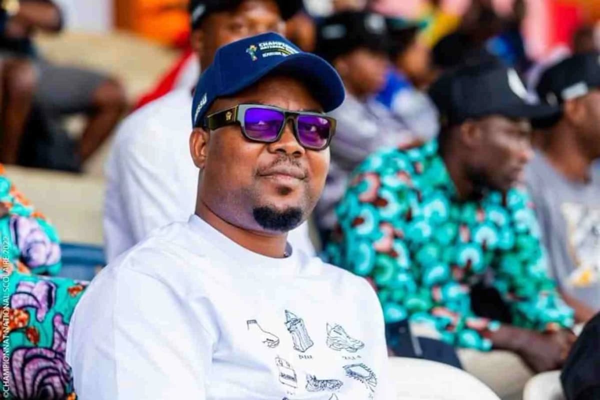 Bénin: nouveau renvoi de l’affaire malversation à  l’OBSSU après la déposition de Alexis Acakpo