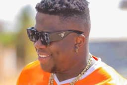 Côte d’Ivoire : le parquet frappe fort dans l’affaire Apoutchou National