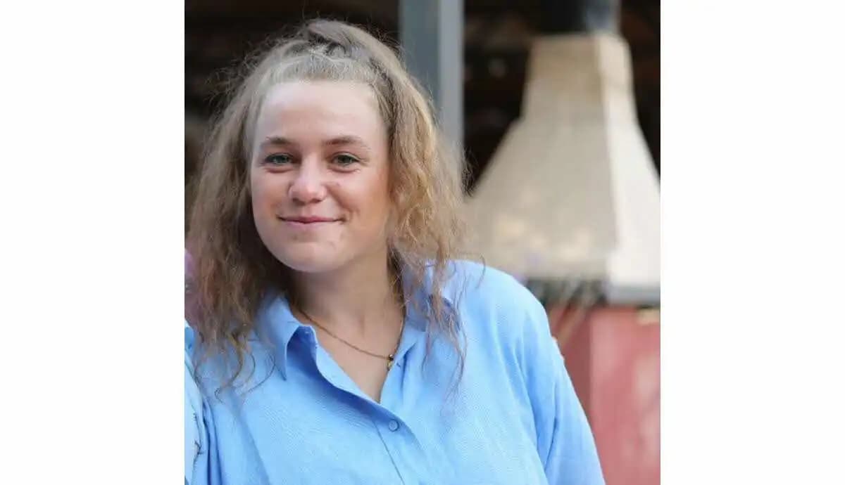 SénégalÂ : Coline Fay expulsée vers la France après son arrestation