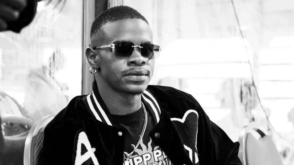Cameroun : le chanteur Happy d’Efoulan vit une situation très difficile