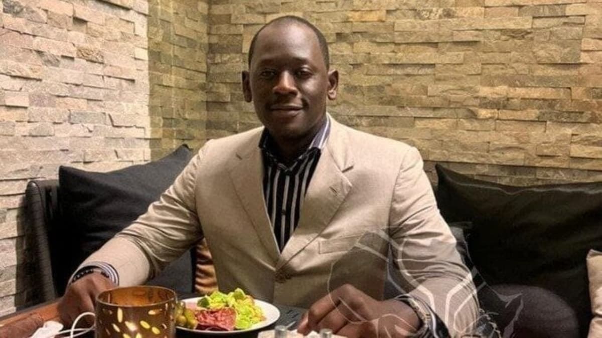 Cameroun : la police capture enfin Hervé Bopda