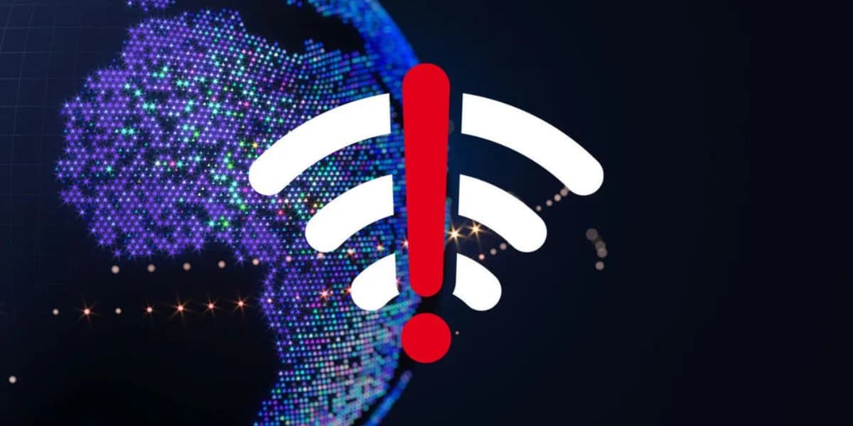 L’Afghanistan coupé du monde : internet et téléphonie mobile suspendus