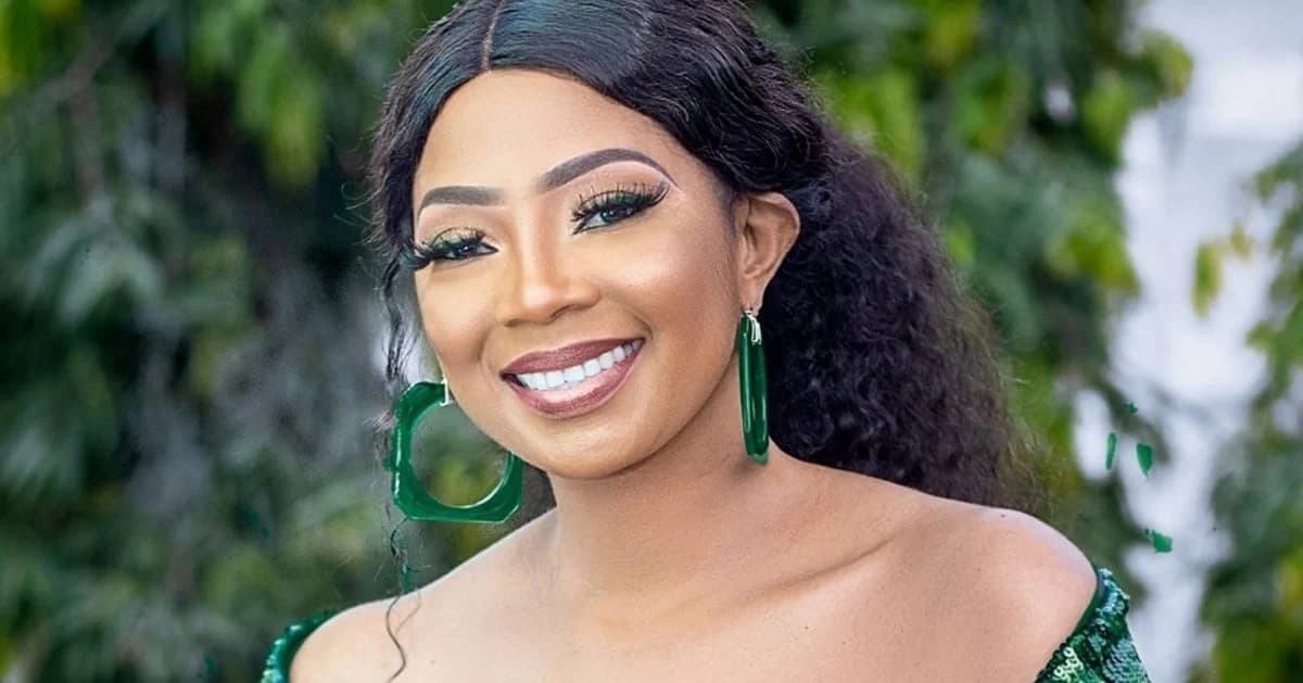 Cameroun: mauvaise nouvelle pour Lady Ponce