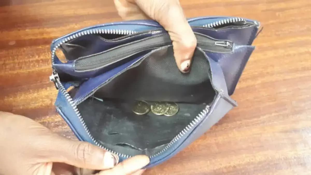 Bon à  savoirÂ : quelques conseils pour éviter la «Â janvioseÂ »