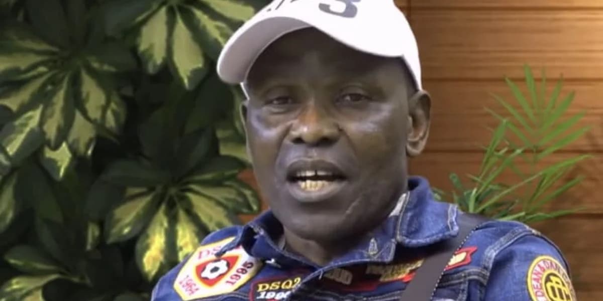 Décès de Nono Monzuluku, pionnier de l’animation congolaise à  Paris