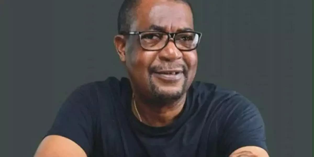 NigériaÂ : le sort incertain de l’ex-ministre Olu Agunloye