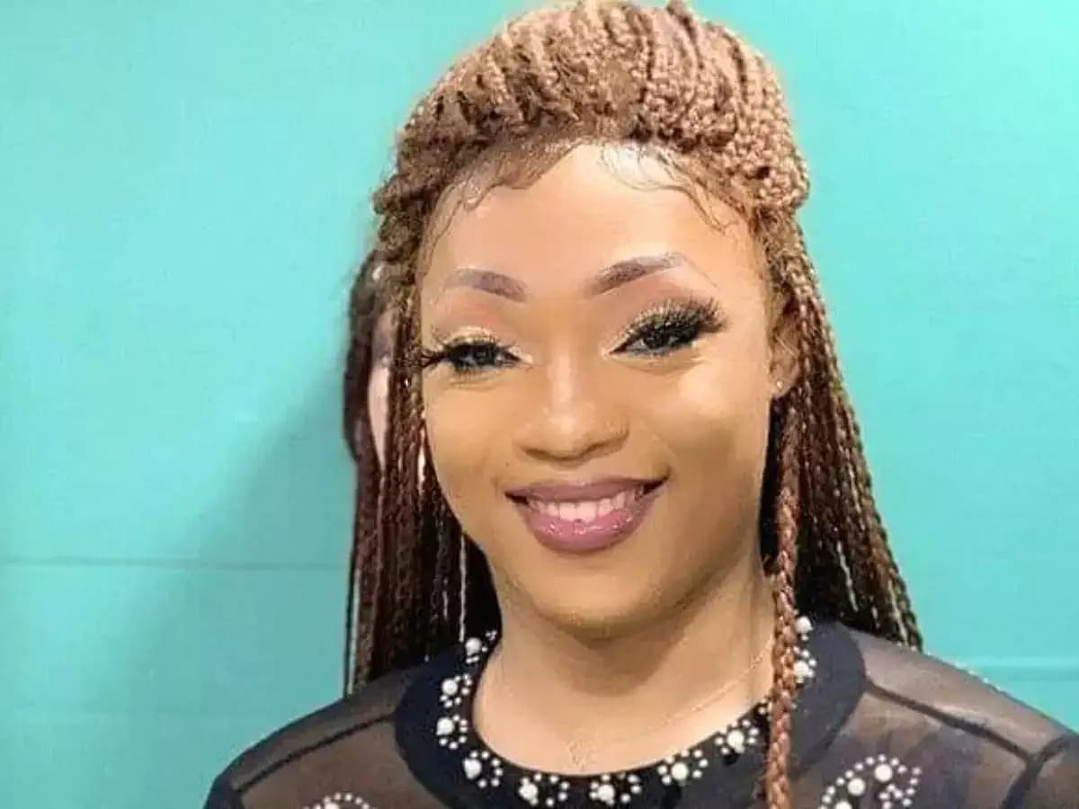 Cameroun – Affaire Hervé Bopda : Shakiro fait des révélations sur Dylan Comédie