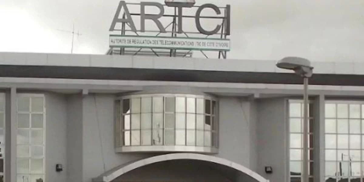 Côte d’Ivoire : la crise des data connaîtra-t-elle son épilogue le 18 janvier ?