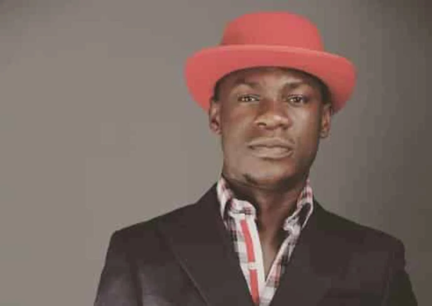 CAN 2023: bonne nouvelle pour le disc jockey et chanteur ivoirien Arsenal DJ