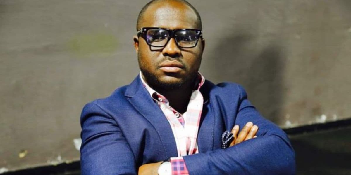 « On ne t’a pas vu au stade pour la cause nationale », Billy Billy tacle Laurent Gbagbo