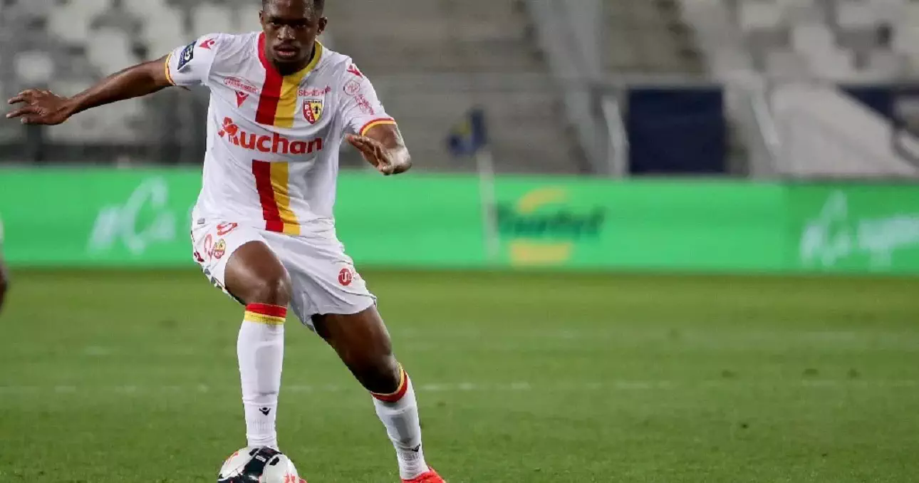 Journée FIFA: le Mali s’offre le Nigeria, le Maroc et le Burkina Faso calent