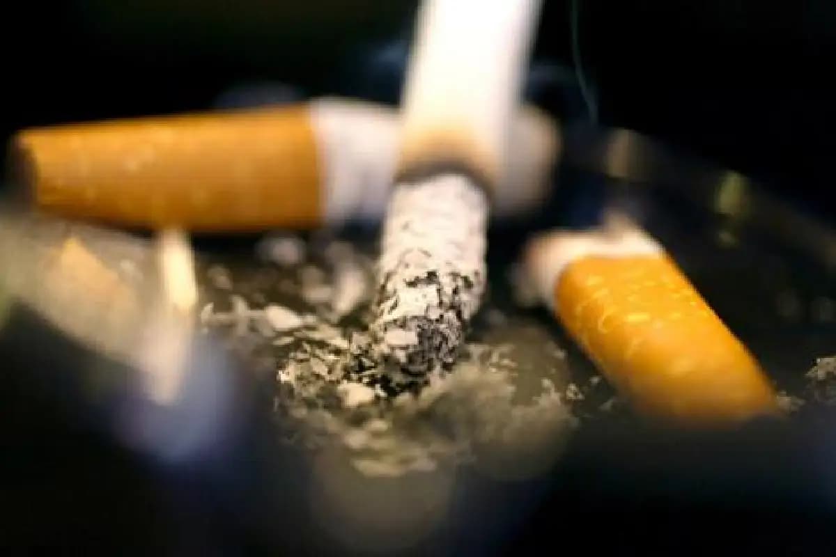 Tabagisme : ses méfaits sur le système immunitaire s’étendent sur 10 à  15 ans, selon une étude