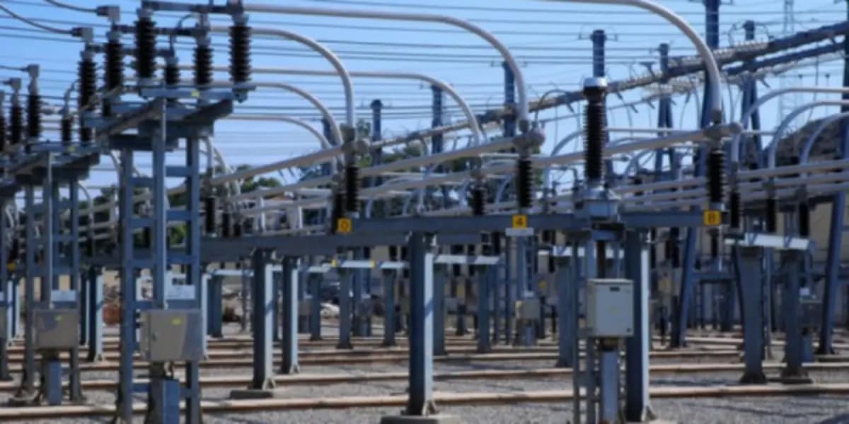 TogoÂ : un budget prévisionnel de 57 milliards FCFA annoncé en 2024 pour l’Energies