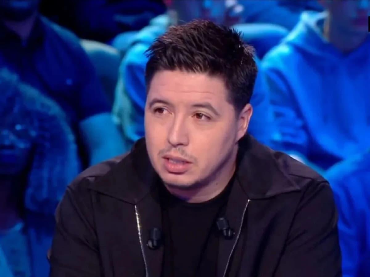 PSG 2-0 Real Sociedad: Samir Nasri tacle les Parisiens