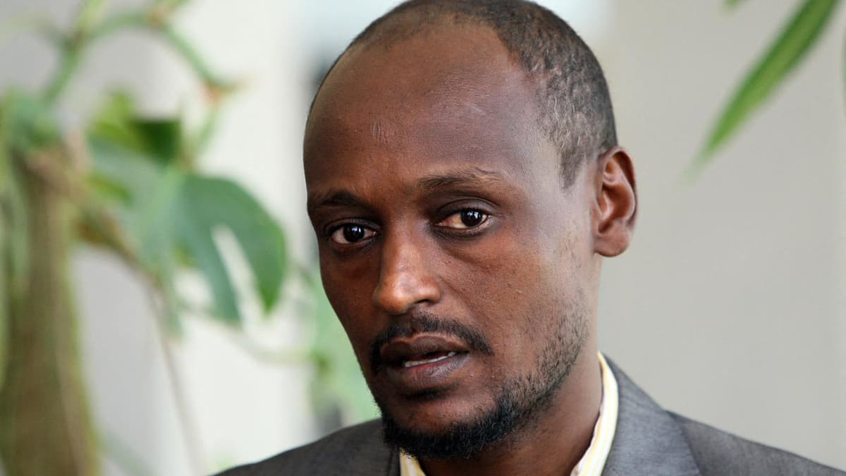 Mort de Yaya DilloÂ : le Tchad annonce une enquête internationale