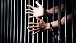 Côte d’Ivoire : un gendarme condamné à 5 ans de prison ferme pour racket