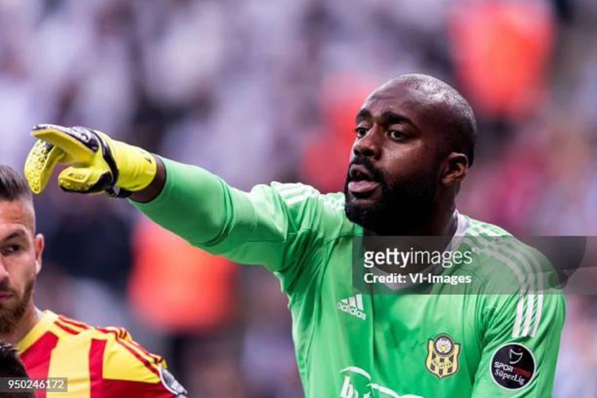 Bénin:  » c’est quelle sauce ça? », la sortie explosive de Fabien Farnolle sur la liste de Gernot Rohr