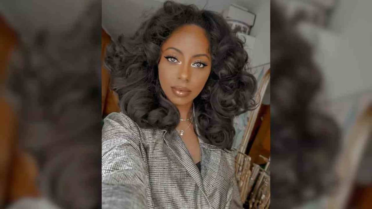 Décès de la Youtubeuse beauté Jessica Pettway après un cancer mal diagnostiqué