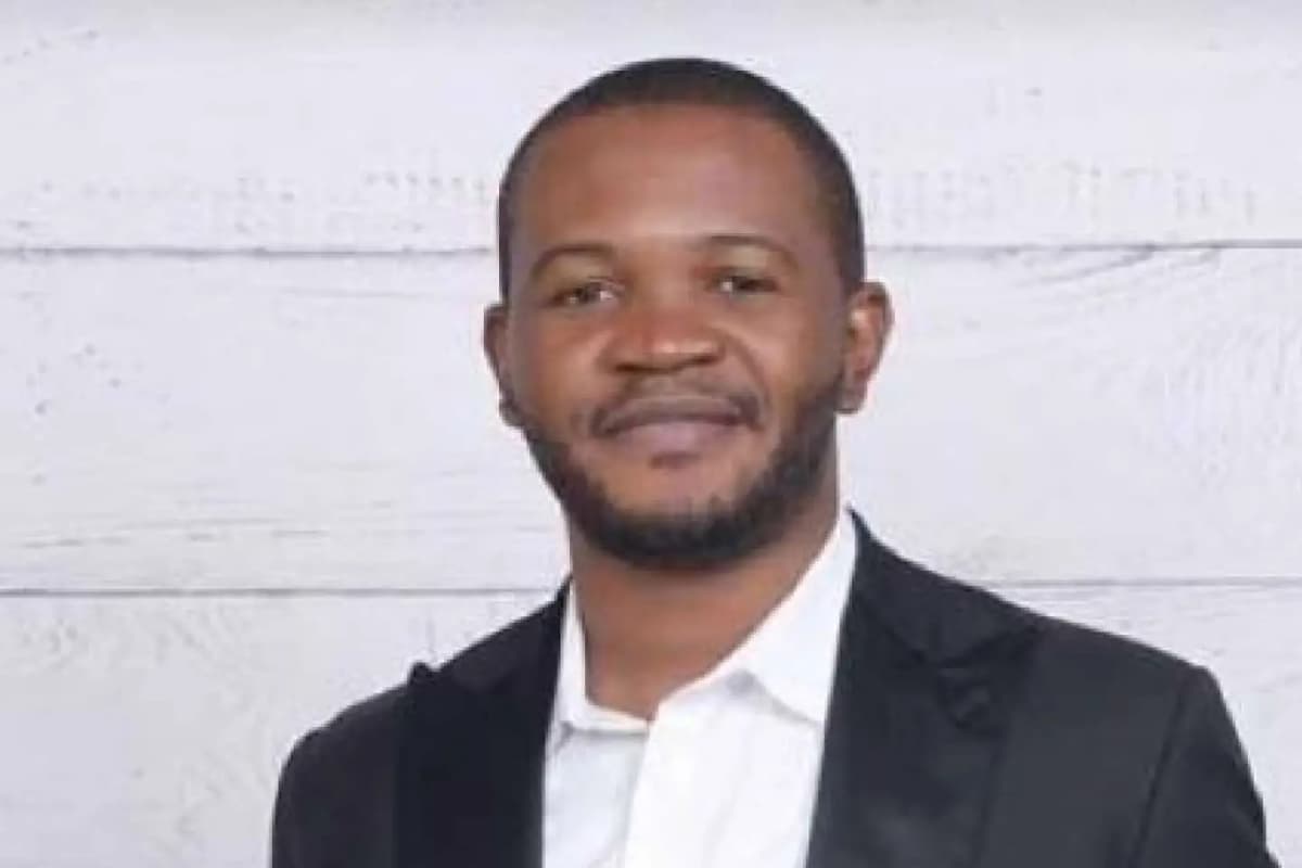RDCÂ : le journaliste Stanis Bujakera condamné à  06 mois de prison