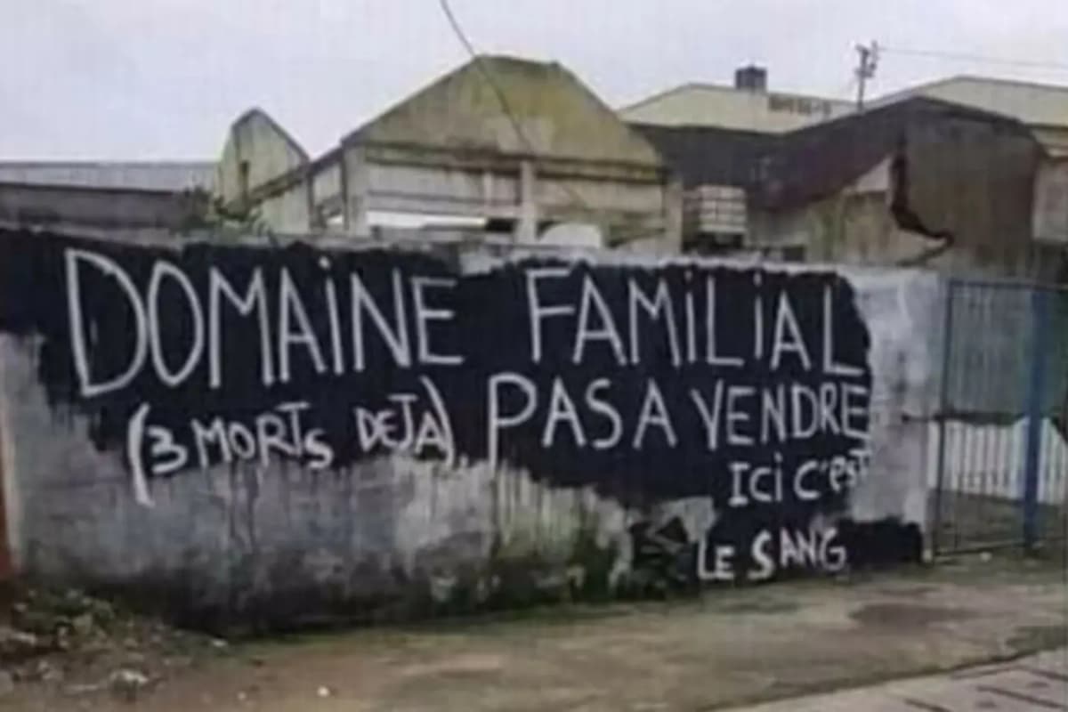 Bénin : la délivrance de l’attestation de détention coutumière suspendue jusqu’à  nouvel ordre