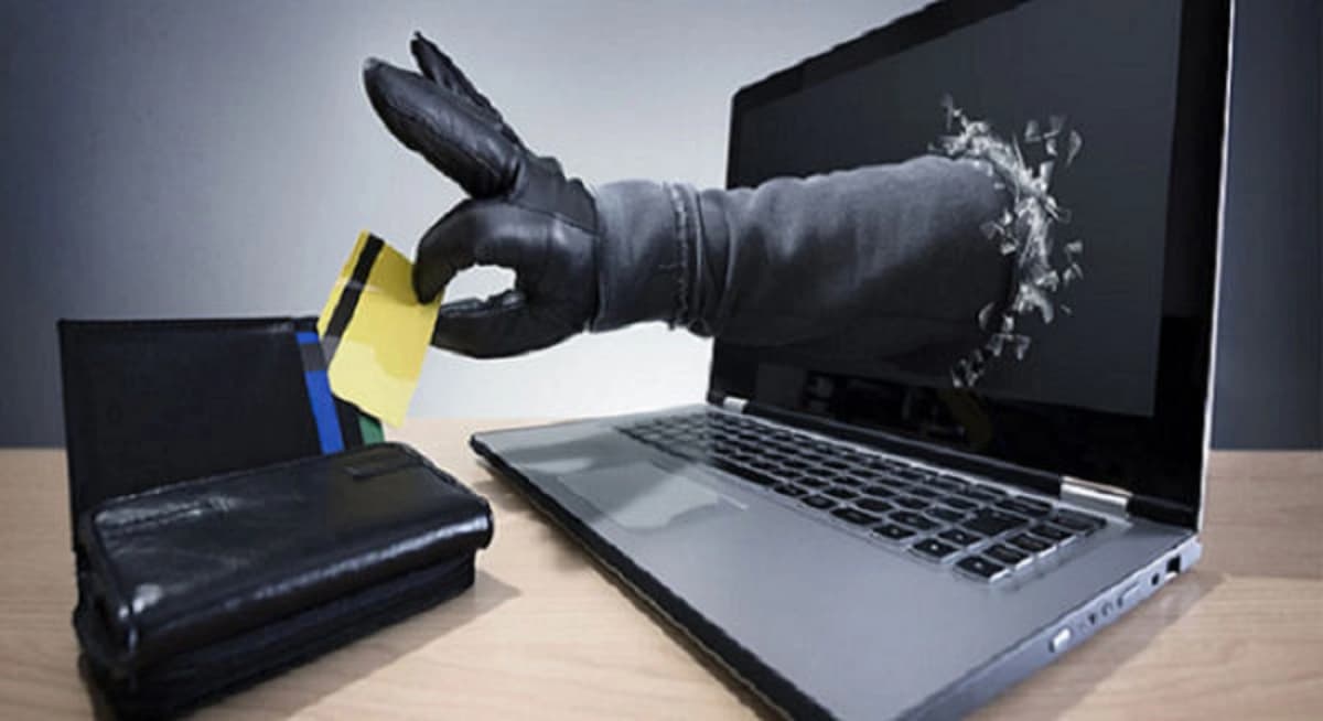 Lutte contre la Cybercriminalité au Bénin: 09 individus interpellés à  Porto-Novo