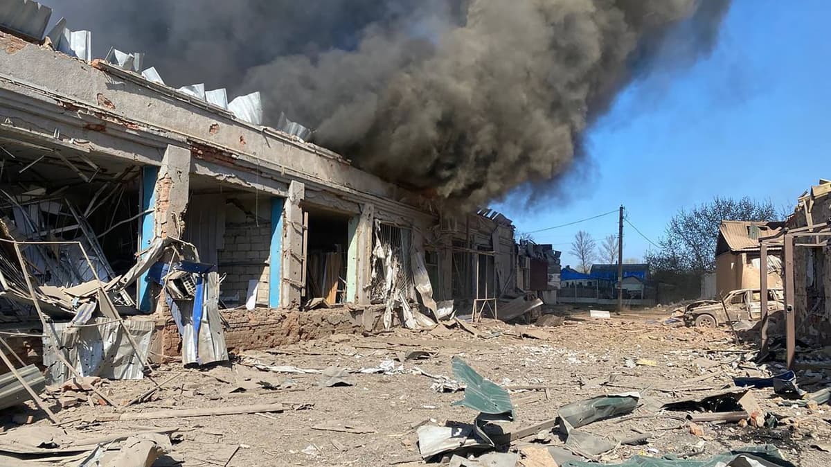 Ghana : Accra estime que 272 Ghanéens ont été «attirés» sur le front ukrainien, dont 55 tués