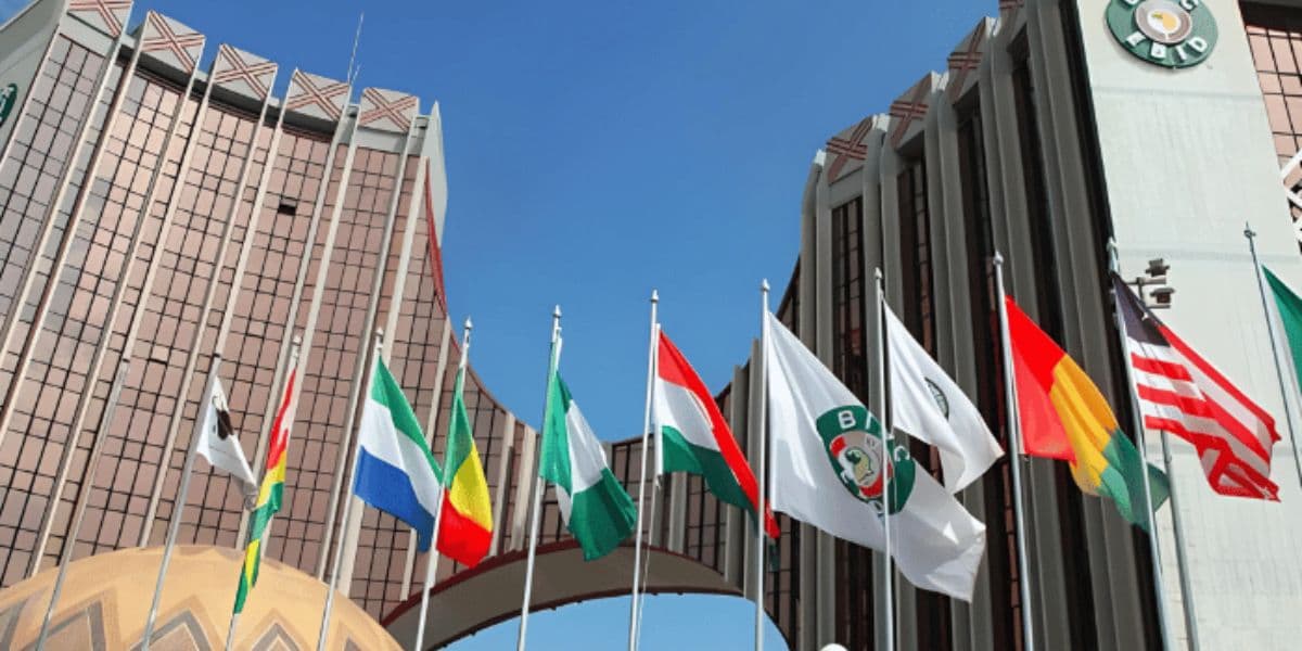 Le Togo accueille le premier Forum d’investissement de la CEDEAO