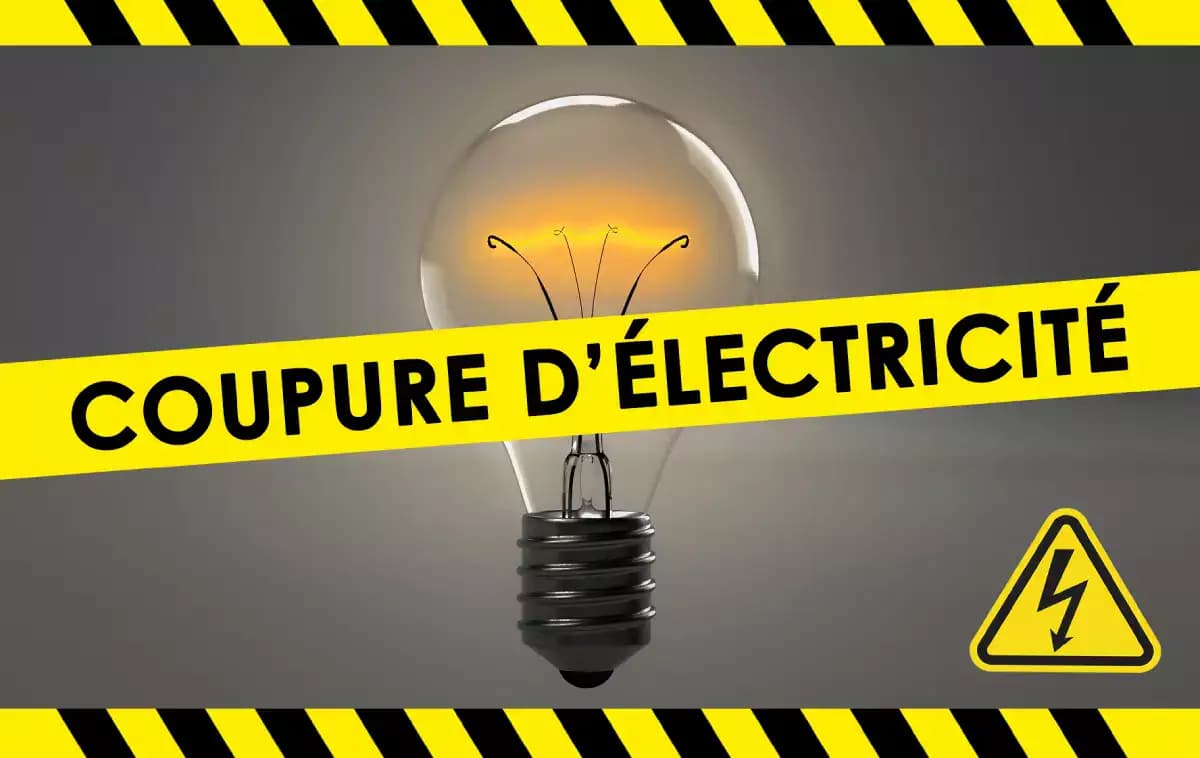 Electricité: dette cumuléé de $17,8 millions du Bénin, Niger, Togo envers le Nigéria