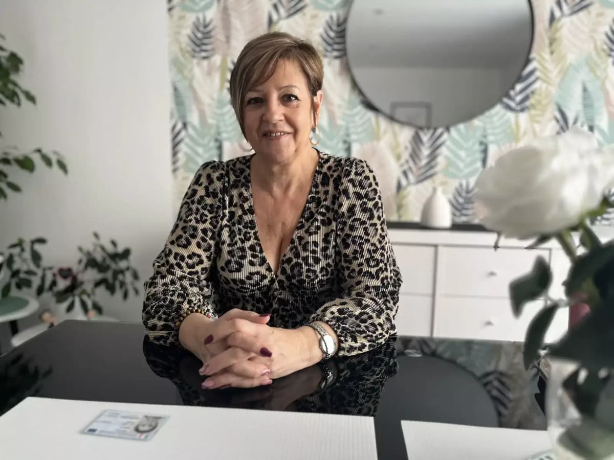 Madagascar demande le départ de l’ambassadrice de l’Union Européenne