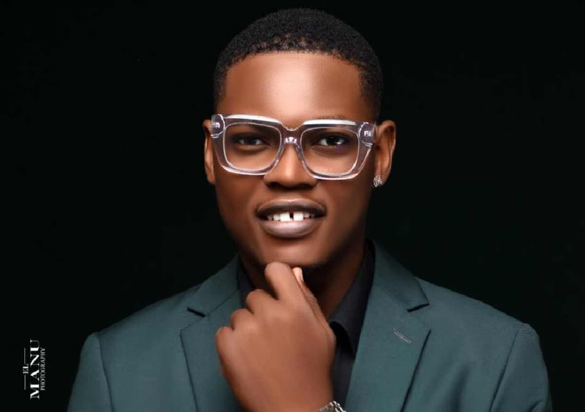 Présenté à la CRIET, Alain Kenneth libéré sous convocation en attendant la suite de la procédure