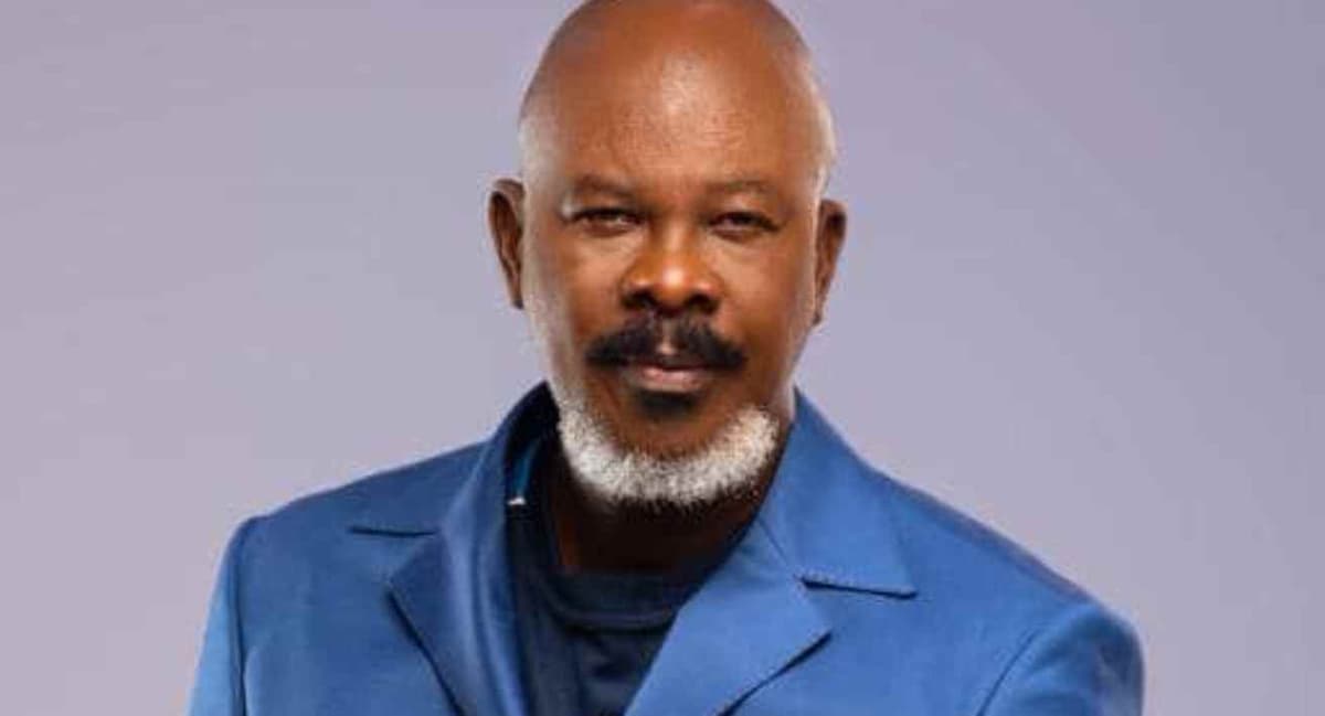 Fidèle ou infidèle ? L’animateur Béninois Steve Facia passe aux aveux