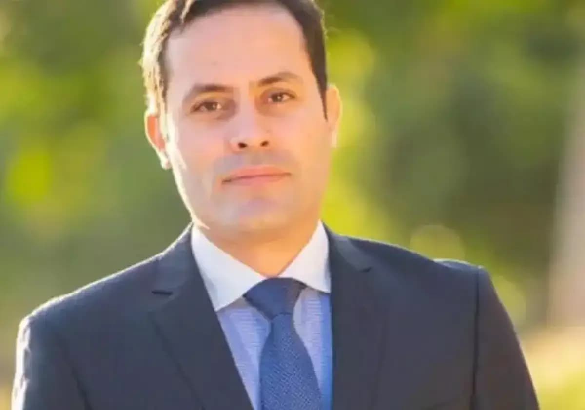 Egypte: l’ONU appelle à  la libération immédiate de l’opposant Ahmed al-Tantawi