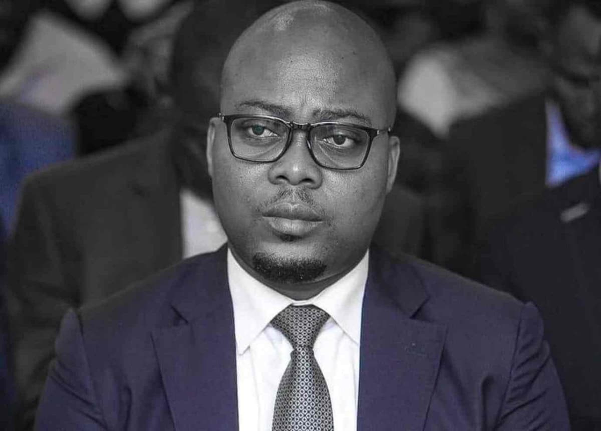 Bénin – Direction générale de l’OBSSU: Victor Lawin remplace Donald Alexis Acakpo