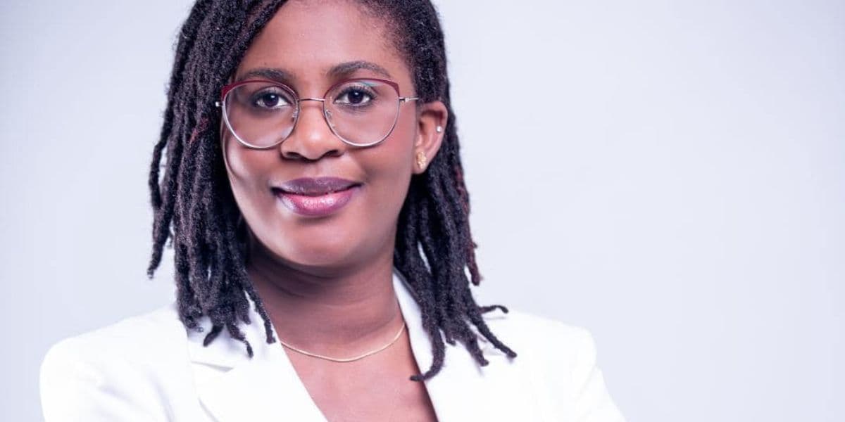 Sénégal : Fatou Kiné Diakhaté devient la première femme directrice de Cabinet adjointe à  la présidence