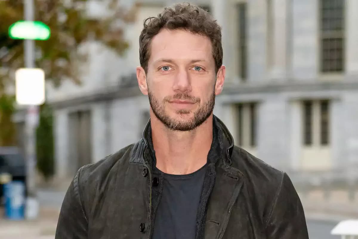 L’acteur américain Johnny Wactor tué par balles en pleine rue