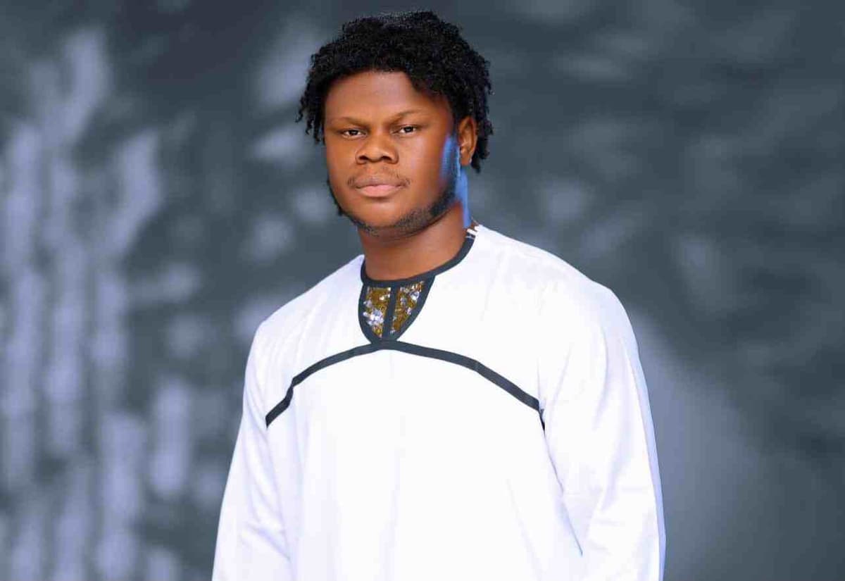 «J’ai reçu une convocation», accusé de viol, le chantre Joshua Ddy brise le silence