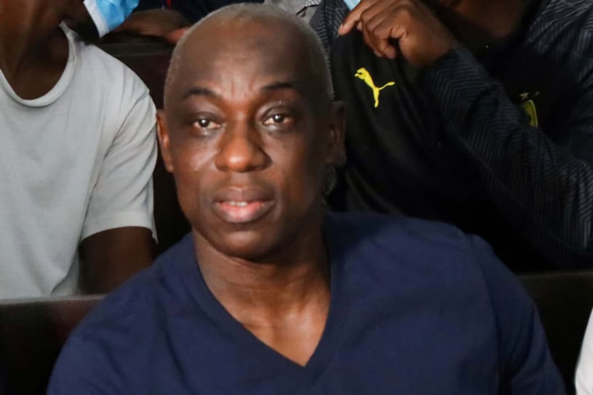 Côte d’Ivoire : trois mois après sa sortie de prison, Soul To Soul à  nouveau convoqué