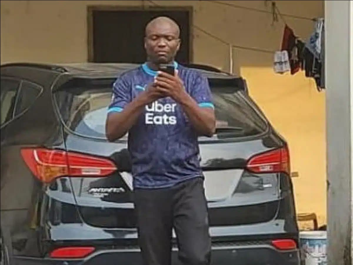 Cameroun: le président de Botafogo suspendu pour abus s!xuels sur ses joueurs