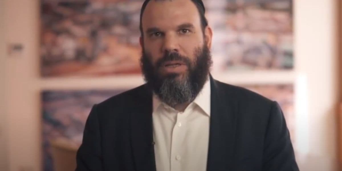 RDC: l’État envisage-t-il de racheter les actifs de Dan Gertler pour 300 millions de dollars ?