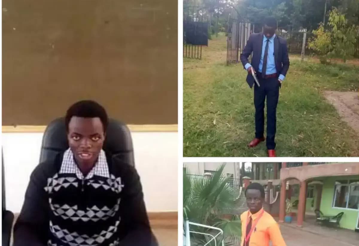 Kenya: un enseignant se suicide après avoir perdu une forte somme dans un pari sportif